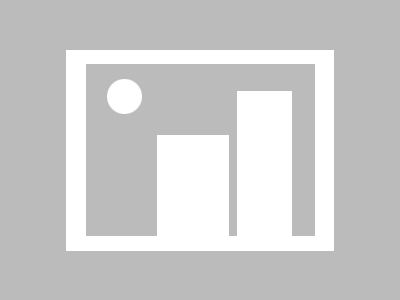 90%的人没点开过：复盘一遍才懂：爱游戏体育app——爱游戏体育官网冷热榜里凯利指数异常背后的资金流向数据…